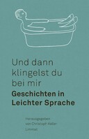 Limmat Verlag Und dann klingelst du bei mir