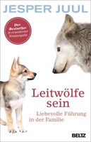 Julius Beltz GmbH Leitwölfe sein