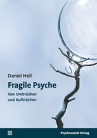 Psychosozial Verlag GbR Fragile Psyche