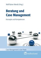 medhochzwei Verlag Beratung und Case Management