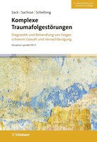 Schattauer Komplexe Traumafolgestörungen