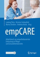 Springer-Verlag GmbH empCARE