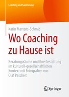 Springer Fachmedien Wiesbaden Beratungsräume