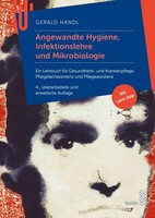facultas.wuv Universitäts Angewandte Hygiene