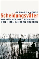 Campus Verlag GmbH Scheidungsväter