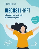 Maudrich Verlag WECHSELhaft