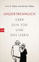 btb Unzertrennlich