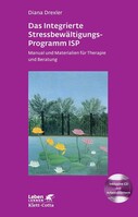 Das integrierte Streß-Bewältigungsprogramm ISP