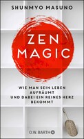 Barth O.W. ZEN MAGIC