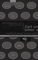 Kiepenheuer & Witsch GmbH Zart war ich, bitter war's