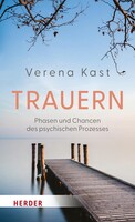 Herder Verlag GmbH Trauern