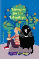 Kanon Verlag Berlin GmbH Lösungen für alle Lebenslagen