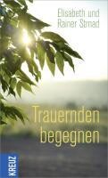 Kreuz Verlag Trauernden begegnen
