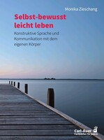 Auer-System-Verlag, Carl Selbst-bewusst leicht leben