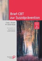Psychiatrie-Verlag GmbH Brief-CBT zur Suizidprävention