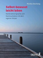 Auer-System-Verlag, Carl Selbst-bewusst leicht leben