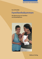 Mabuse Familienhebammen