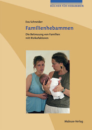 Familienhebammen