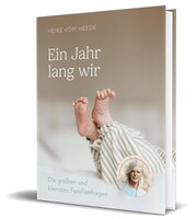 CE Community Editions Ein Jahr lang wir