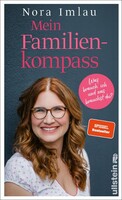 Ullstein Verlag GmbH Mein Familienkompass