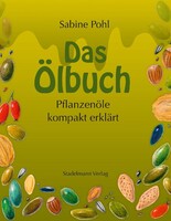 Stadelmann Verlag Das Ölbuch