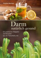 AT Verlag Darm - natürlich gesund