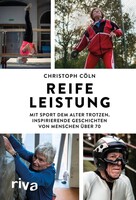riva Verlag Reife Leistung