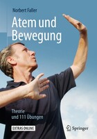 Springer-Verlag GmbH Atem und Bewegung
