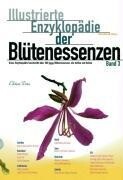 Reise Know-How Rump GmbH Illustrierte Enzyklopädie der Blütenessenzen
