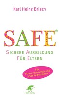 Safe®