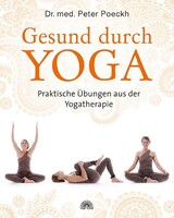 Via Nova, Verlag Gesund durch Yoga