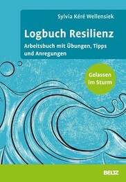 Logbuch Resilienz