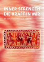 Sengschmid Inner Strength - Die Kraft in mir (DVD)