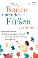 MVG Moderne Vlgs. Ges. Den Boden unter den Füßen verlieren