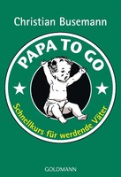Goldmann TB Papa To Go
