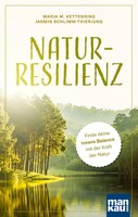 Mankau Verlag Natur-Resilienz