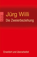 Rowohlt Taschenbuch Verlag Die Zweierbeziehung