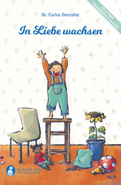 In Liebe wachsen