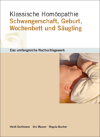 Groma Klassische Homöopathie