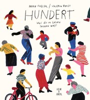 Kein + Aber Hundert