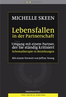 Probst, G.P. Verlag Lebensfallen in der Partnerschaft