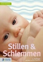 Goldegg Verlag GmbH Stillen & Schlemmen