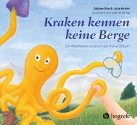 Hogrefe AG Kraken kennen keine Berge