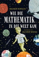 Eulenspiegel Verlag Wie die Mathematik in die Welt kam