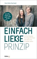 Lübbelife Das Einfach Liebe Prinzip