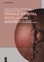 Walter de Gruyter Female Genital Mutilation
