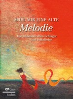 Spiel mir eine alte Melodie