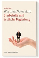 Wie mein Vater starb