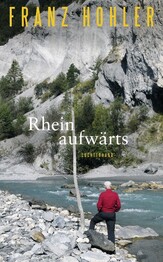 Rheinaufw&auml;rts