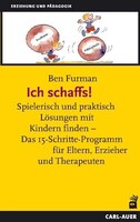 Auer-System-Verlag, Carl Ich schaffs!